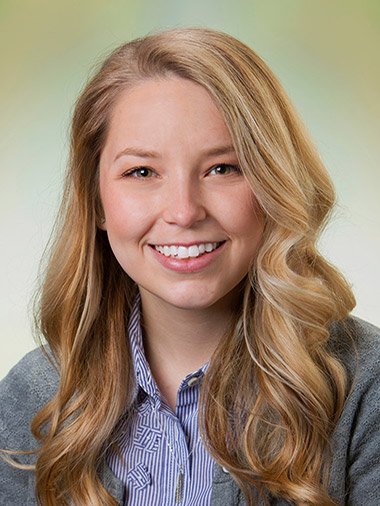 grace hauschild
