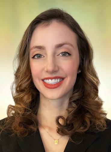 grace murphy   