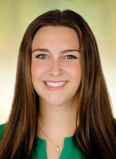 grace smith