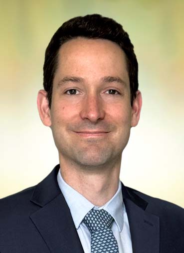 graham lohrmann