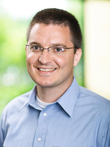greg davis