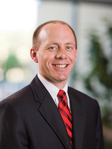 gregory whiteman   