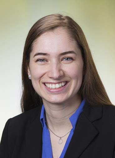 greta goodnow   