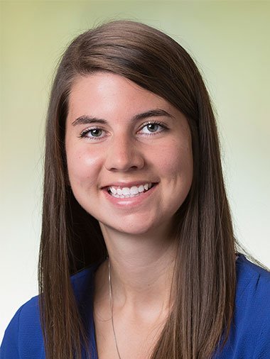 hannah bjerkness   