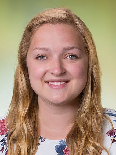 hannah kaldahl