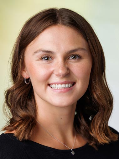 hannah leodard   