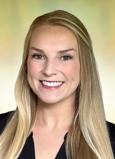 heather holm   