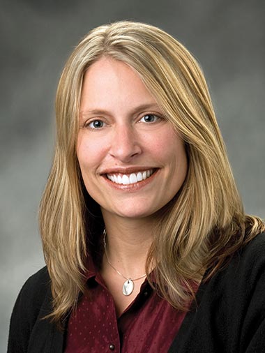 heather millis