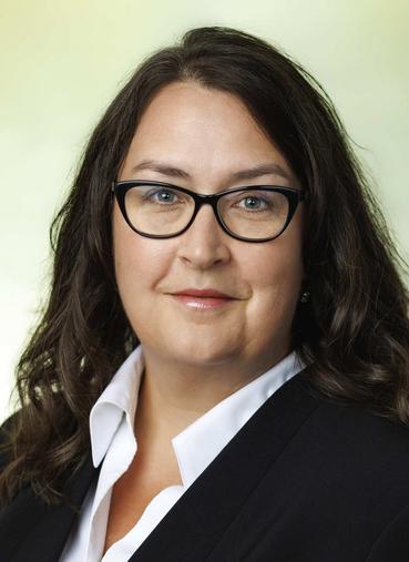 heather swanson   