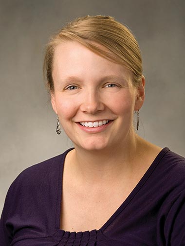 heather youngblom