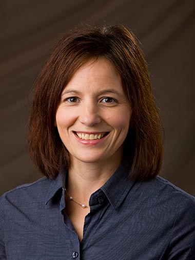 heidi bitz