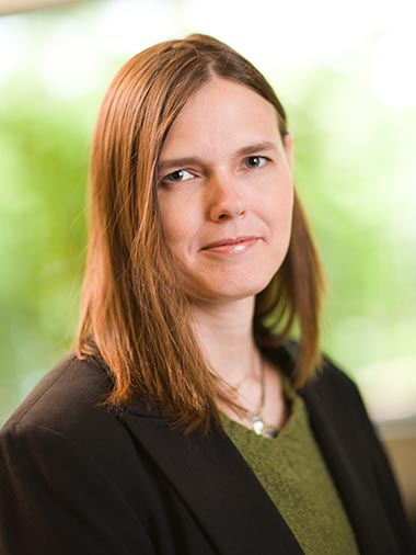 heidi sorenson
