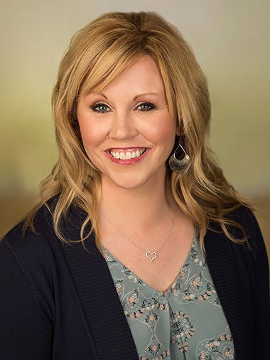 hope adams   