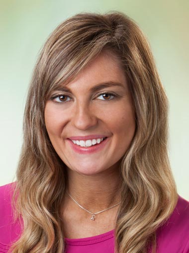 ivy hoffman