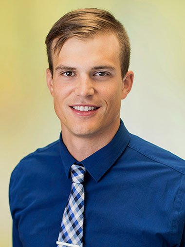 jacob brusehaver