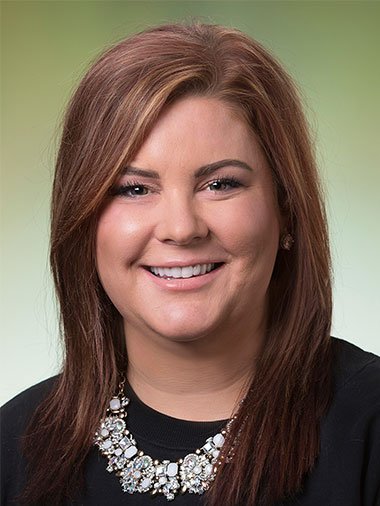 jacquelyn messer