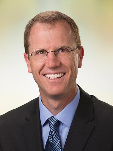james jorgenson