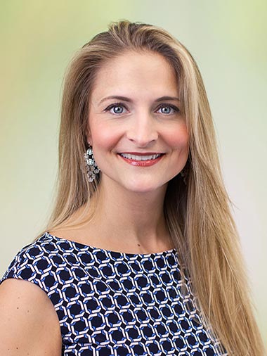 janelle tepper
