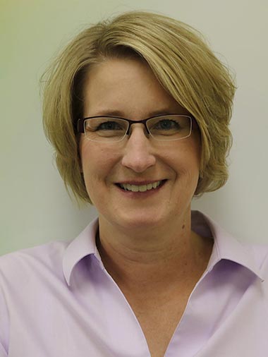 janet brown