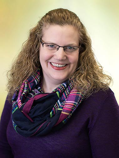 janice derhaag