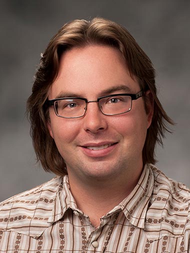 jared lund   
