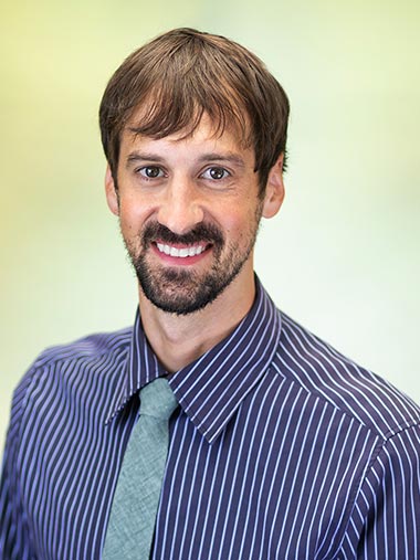 jason howard