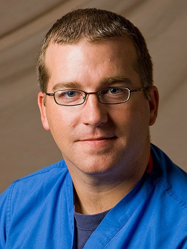 jason schenck
