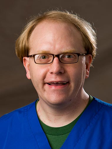 jason schwengler
