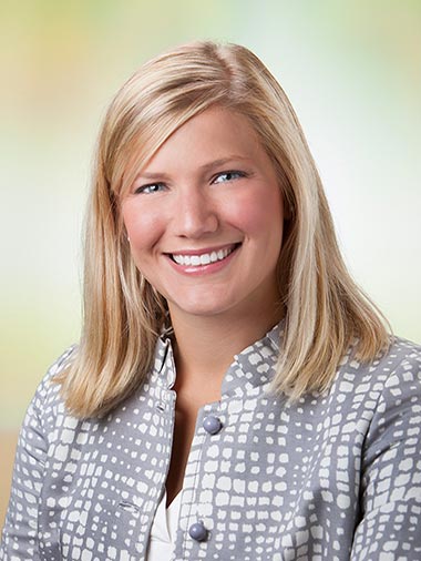 jeanna miner