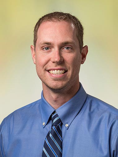 jeffrey ottmar