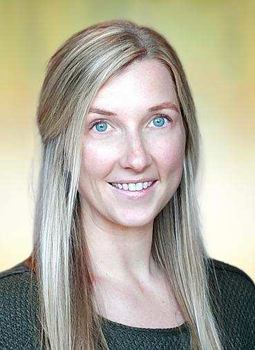 jennifer didier   