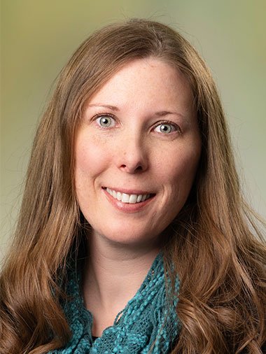 jennifer gangelhoff