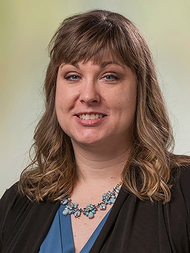 jennifer henry