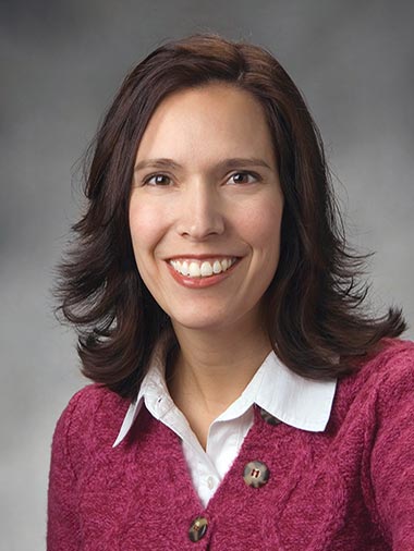 jennifer kober
