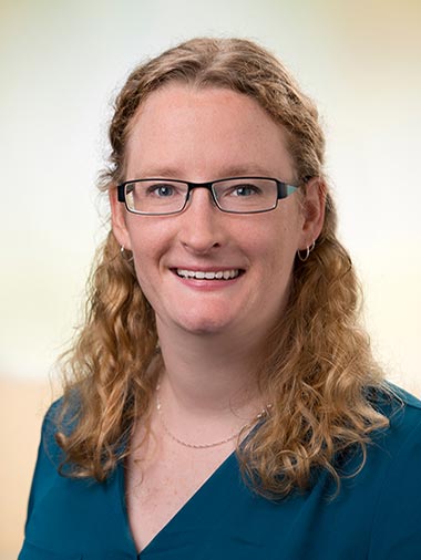 jennifer merlis