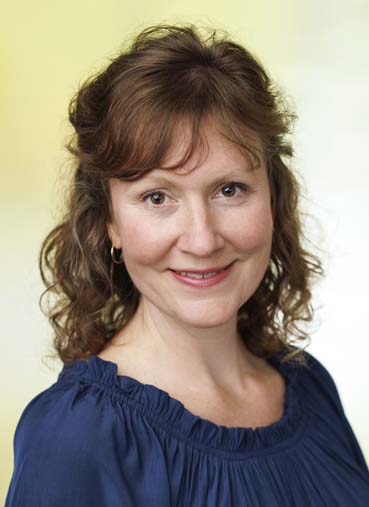 jennifer vanhorn   