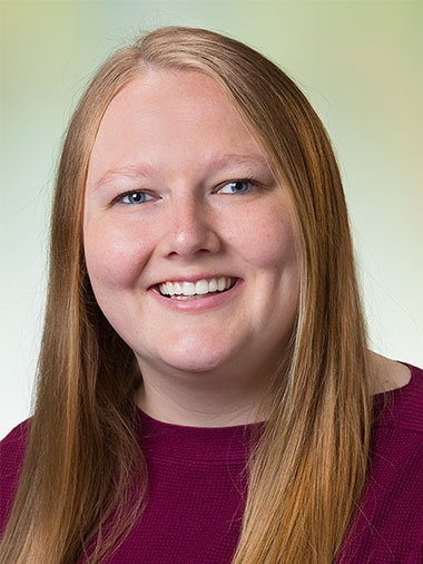 jennifer wraalstad