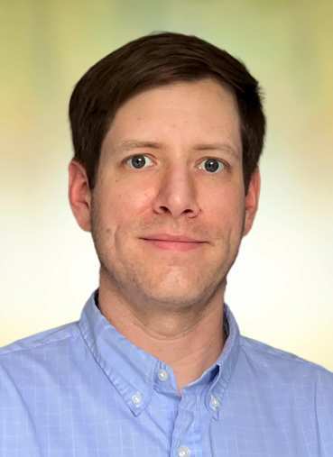 jerrod heermans