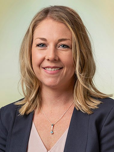 jessica hall