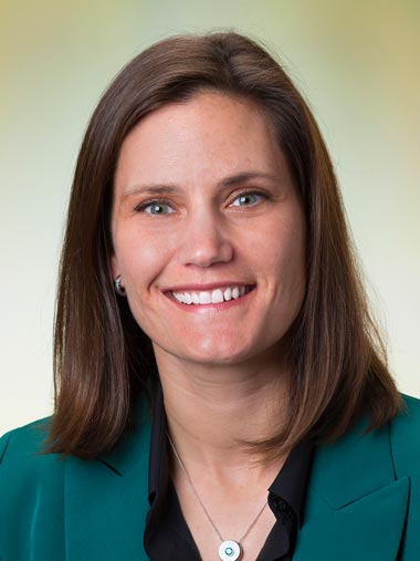 jessica kratz   
