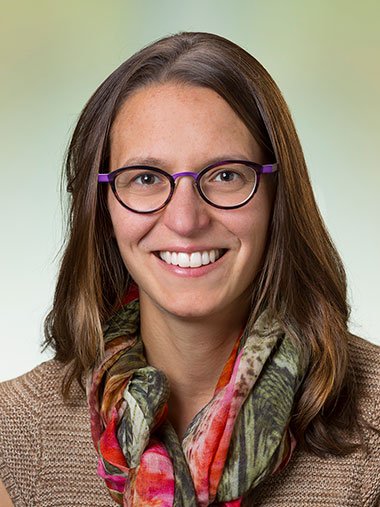 jessica noelting   