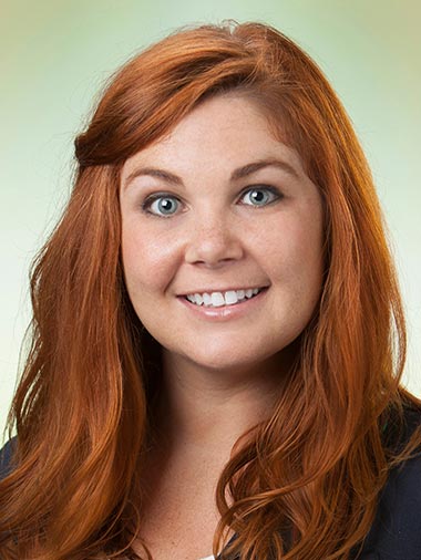 jessica sawyer