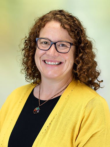 joann bresnahan   