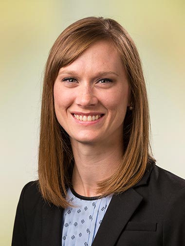 jocelyn mattson