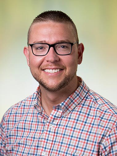 joel kolmodin