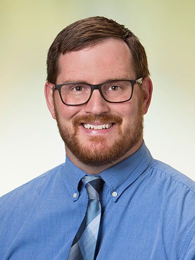john berlin   