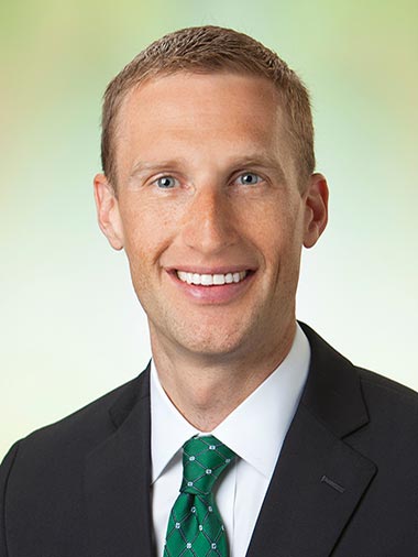 john boyle