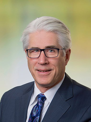 john degelau