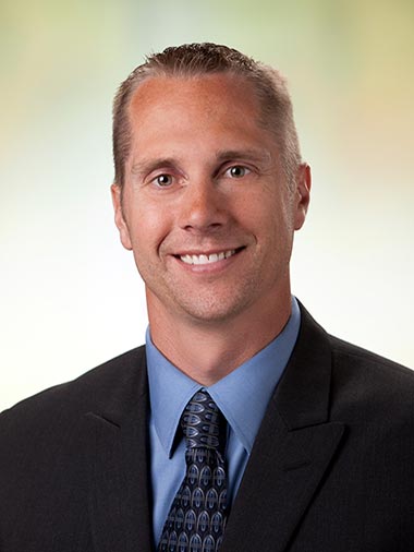 john holst