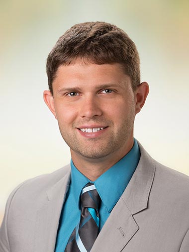 jonathan lacore